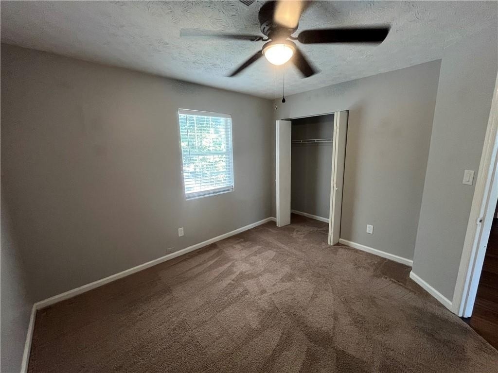 832 Brandlwood Way Nw - Photo 23