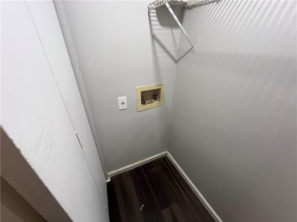 832 Brandlwood Way Nw - Photo 30