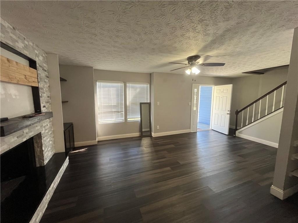 832 Brandlwood Way Nw - Photo 10