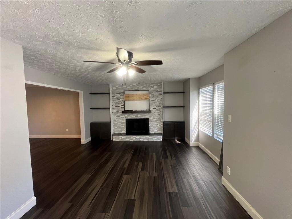832 Brandlwood Way Nw - Photo 11