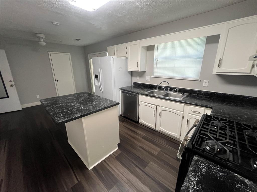 832 Brandlwood Way Nw - Photo 17