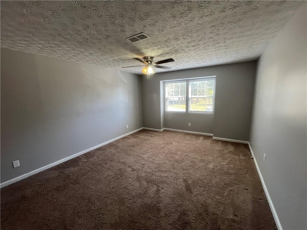 832 Brandlwood Way Nw - Photo 26
