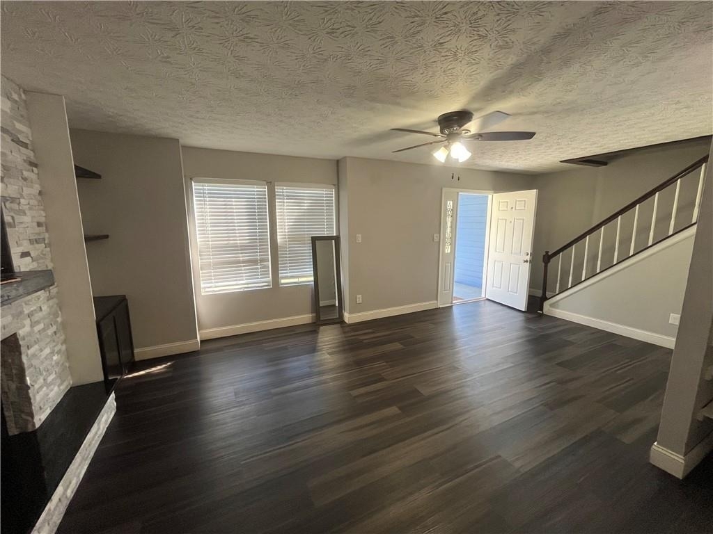 832 Brandlwood Way Nw - Photo 9