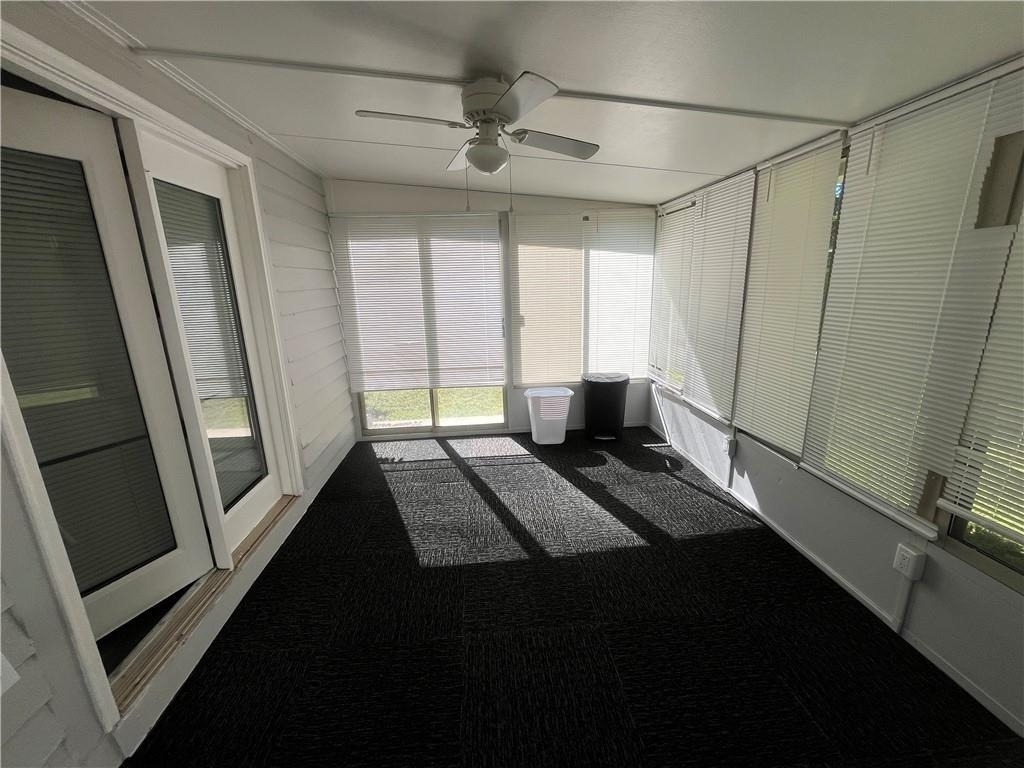 832 Brandlwood Way Nw - Photo 20
