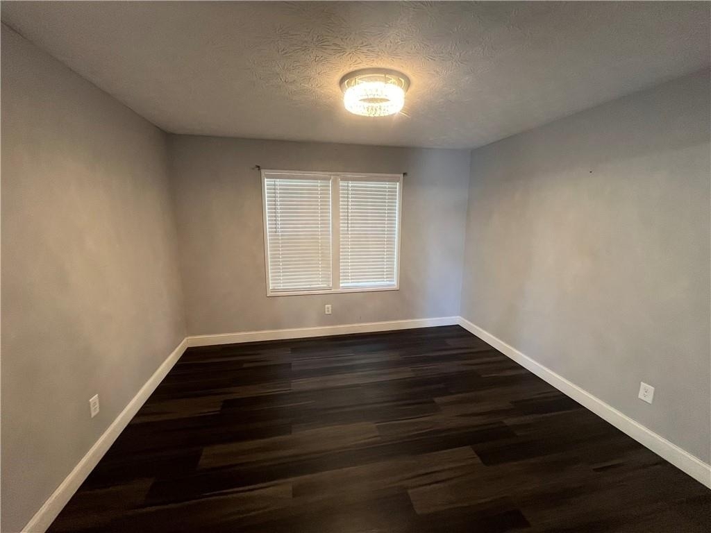 832 Brandlwood Way Nw - Photo 12