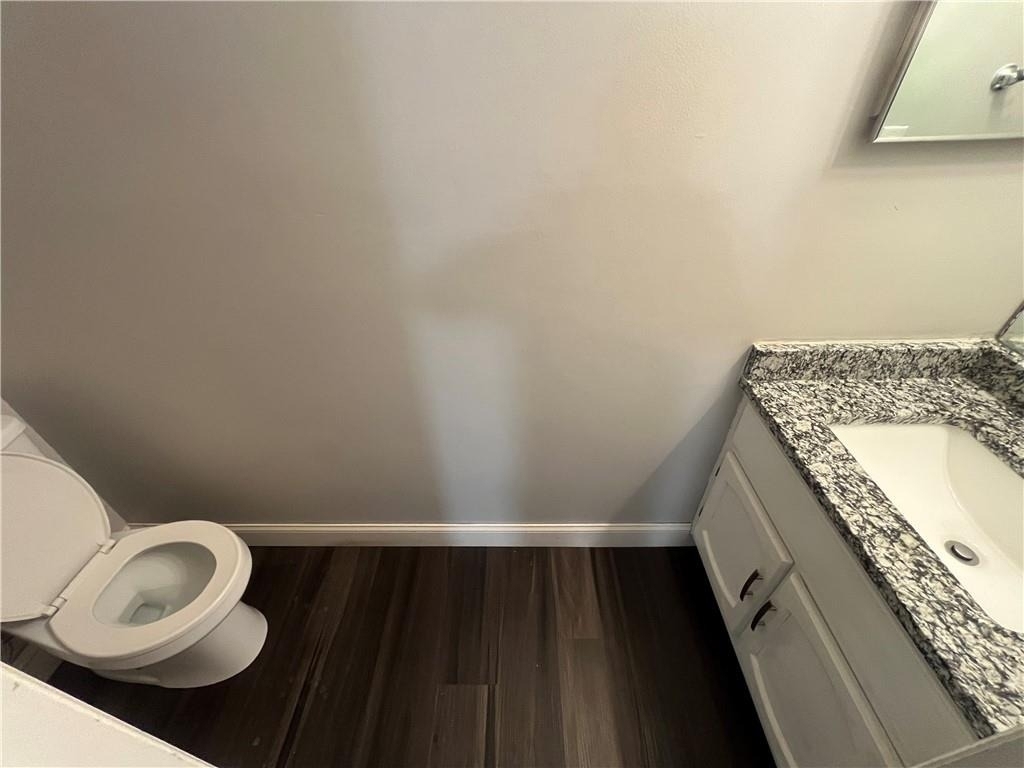 832 Brandlwood Way Nw - Photo 21
