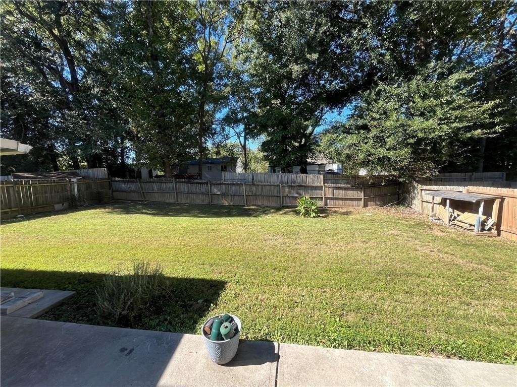 832 Brandlwood Way Nw - Photo 8