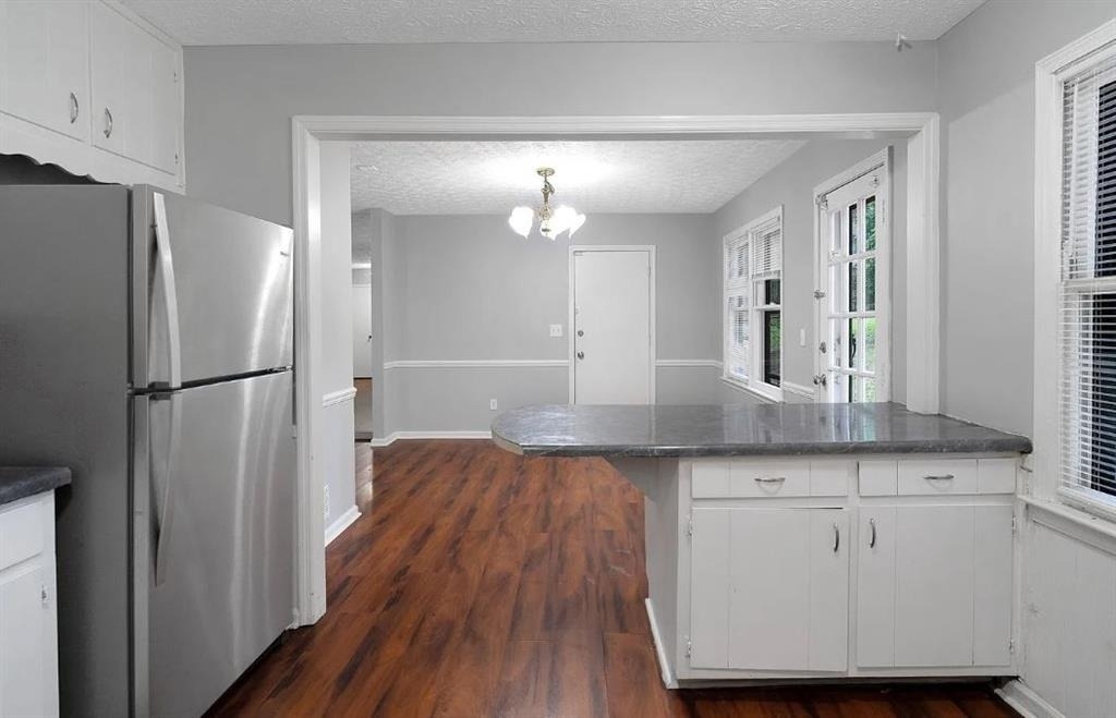 1675 Oak Ridge Way - Photo 11