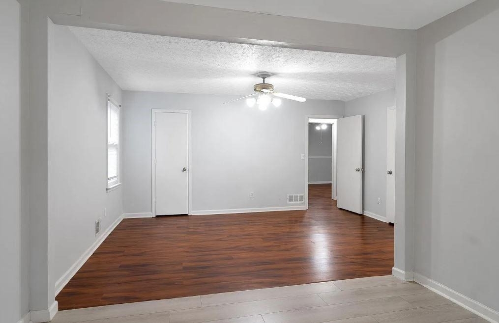 1675 Oak Ridge Way - Photo 9