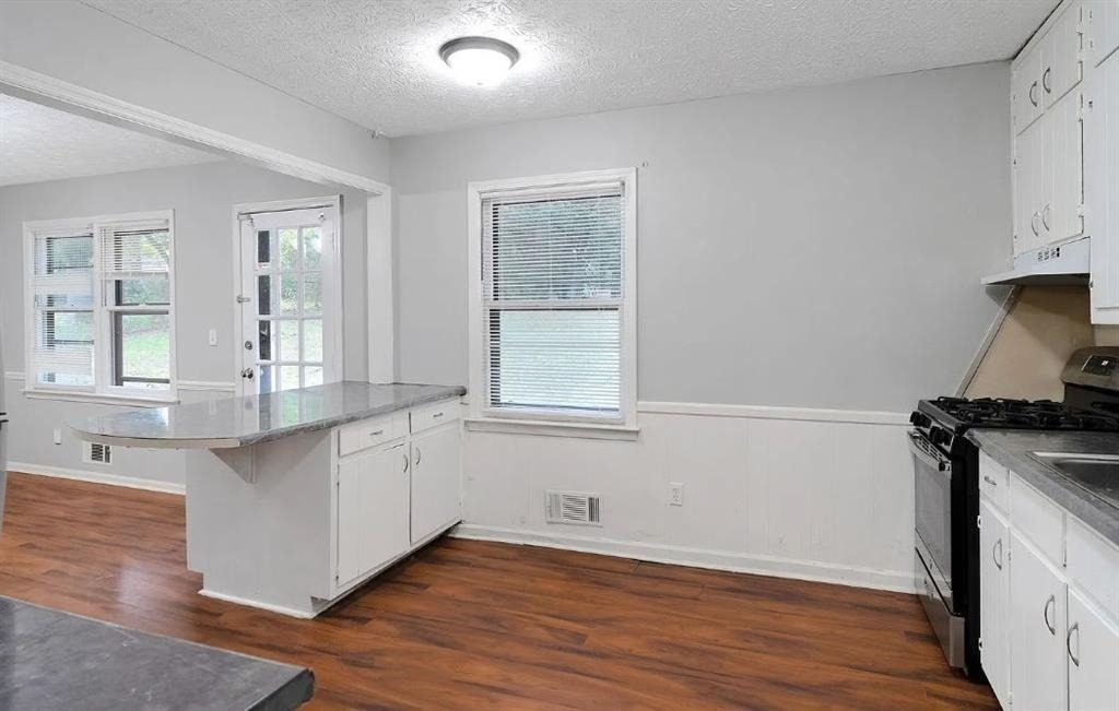 1675 Oak Ridge Way - Photo 3