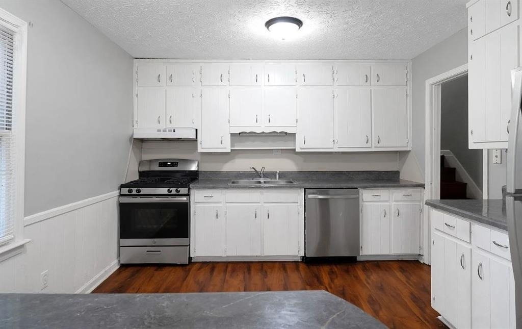 1675 Oak Ridge Way - Photo 7