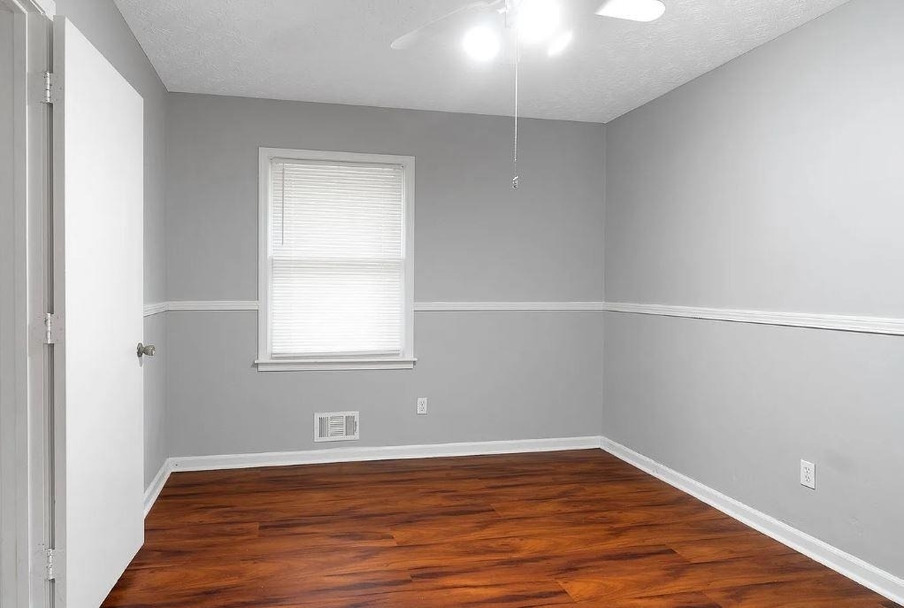 1675 Oak Ridge Way - Photo 8