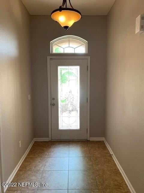 828 Wards Creek Lane - Photo 1
