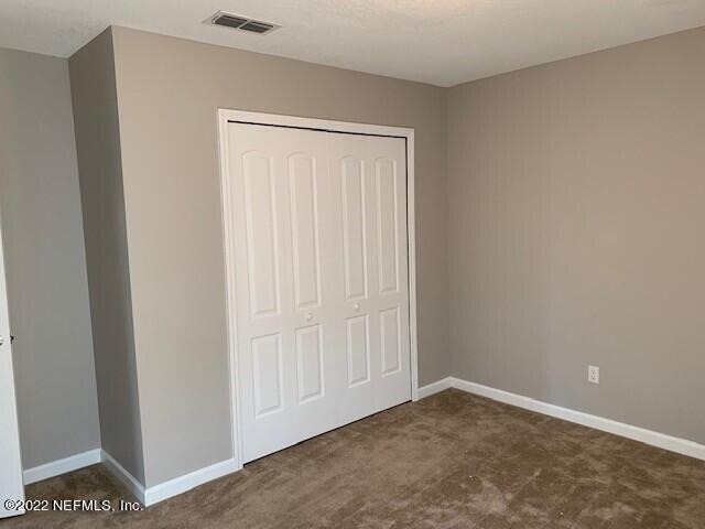 828 Wards Creek Lane - Photo 12