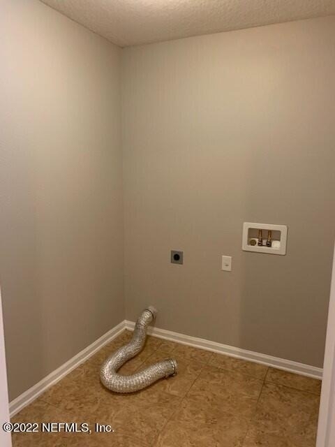 828 Wards Creek Lane - Photo 17