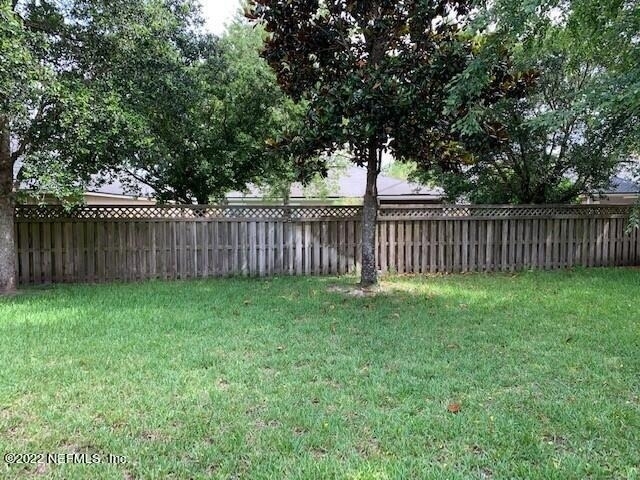 828 Wards Creek Lane - Photo 20