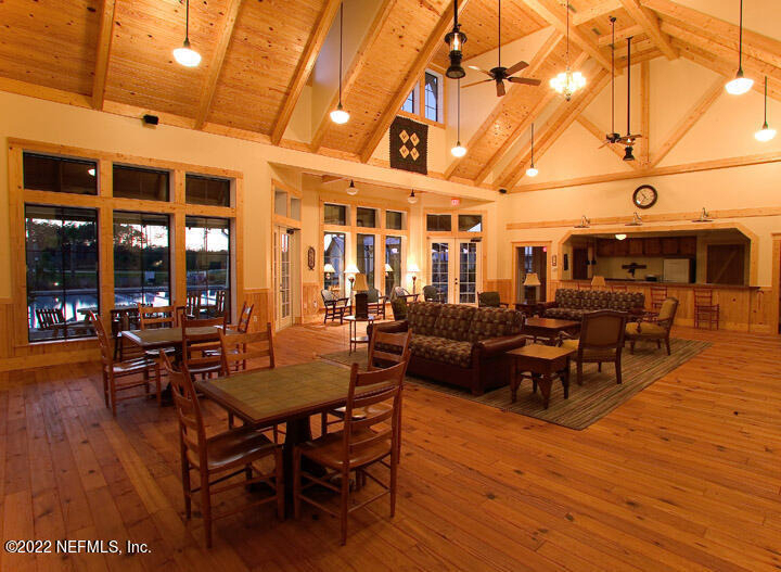 828 Wards Creek Lane - Photo 22