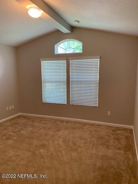 828 Wards Creek Lane - Photo 13