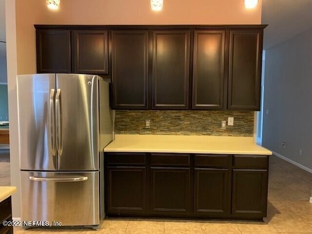 828 Wards Creek Lane - Photo 5