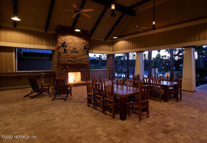 828 Wards Creek Lane - Photo 23