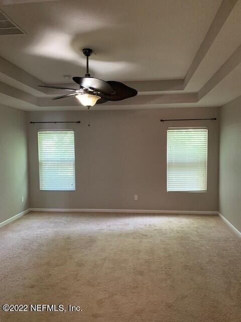828 Wards Creek Lane - Photo 7