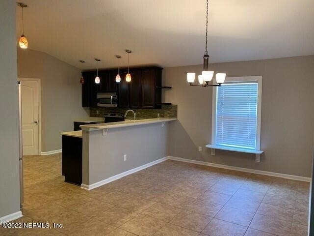 828 Wards Creek Lane - Photo 6