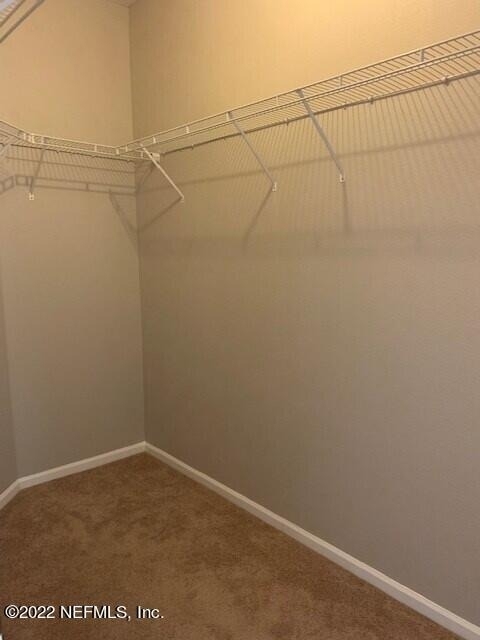 828 Wards Creek Lane - Photo 8