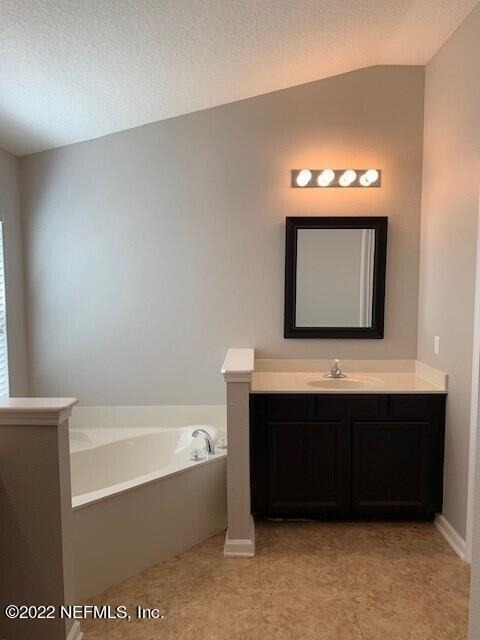 828 Wards Creek Lane - Photo 10