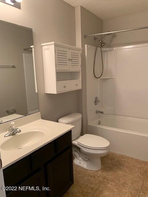 828 Wards Creek Lane - Photo 15