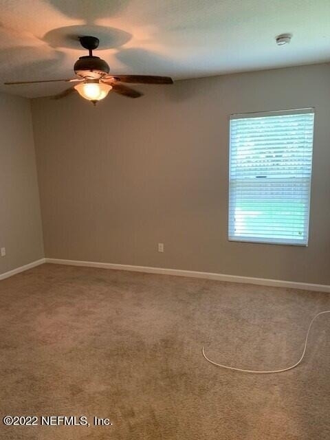 828 Wards Creek Lane - Photo 14