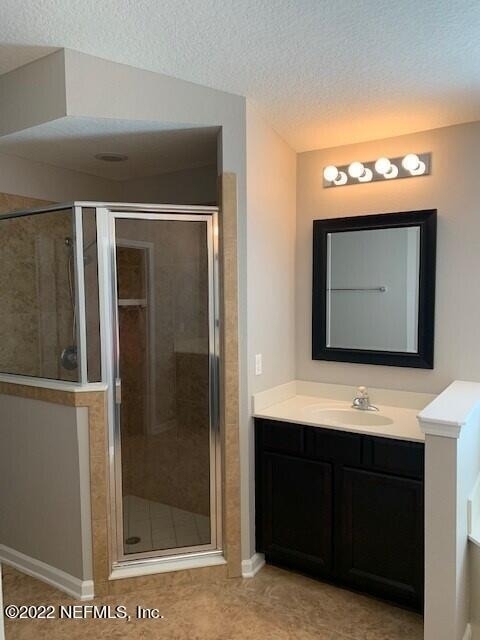 828 Wards Creek Lane - Photo 9