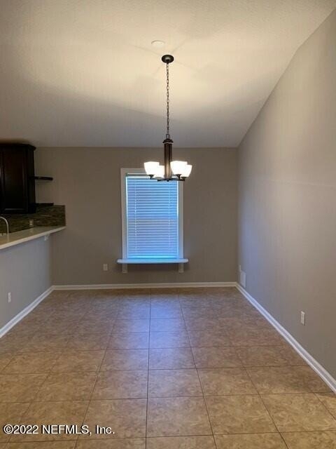 828 Wards Creek Lane - Photo 4