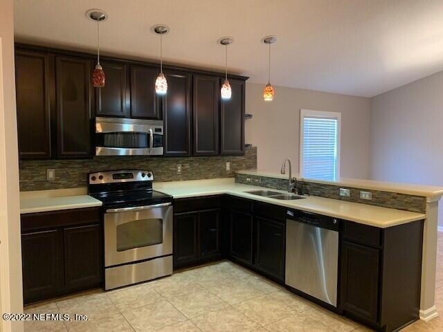 828 Wards Creek Lane - Photo 3