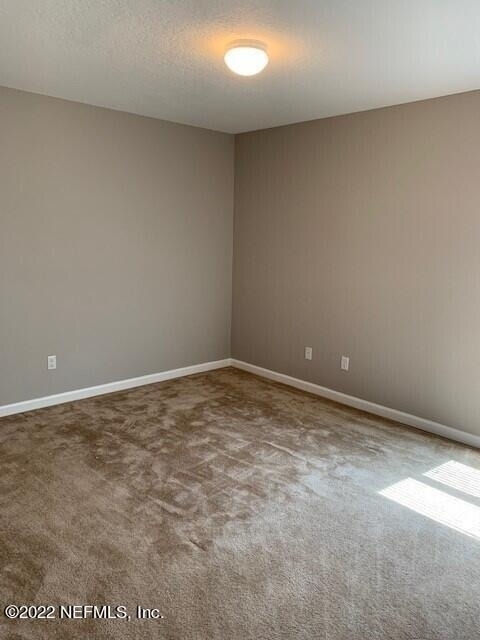 828 Wards Creek Lane - Photo 11
