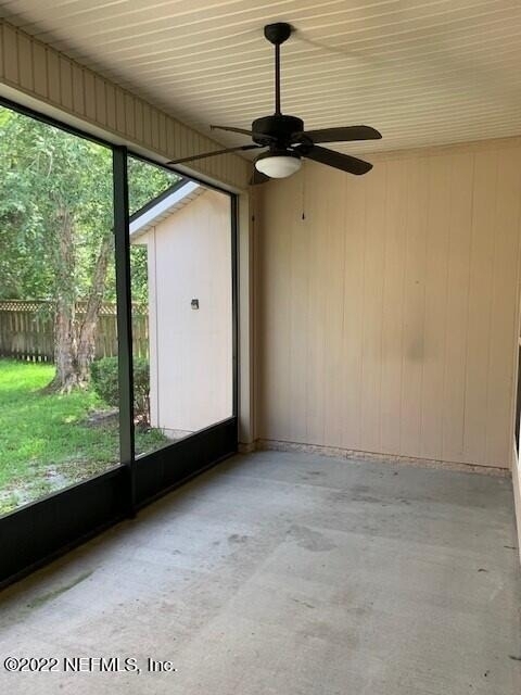 828 Wards Creek Lane - Photo 18