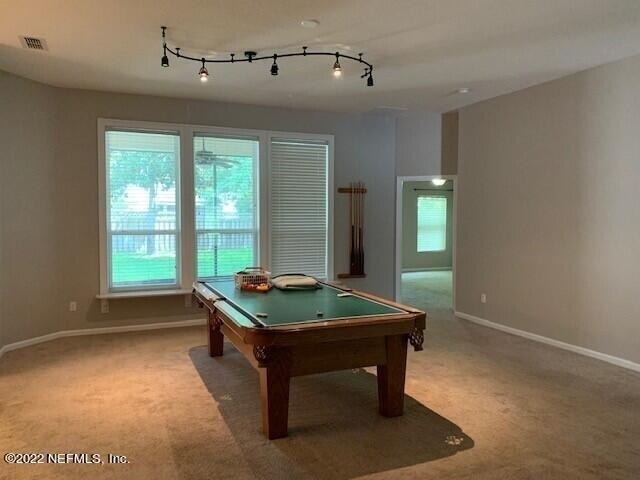 828 Wards Creek Lane - Photo 2