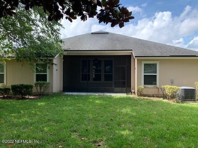828 Wards Creek Lane - Photo 19