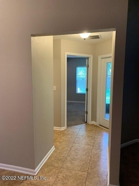 828 Wards Creek Lane - Photo 16