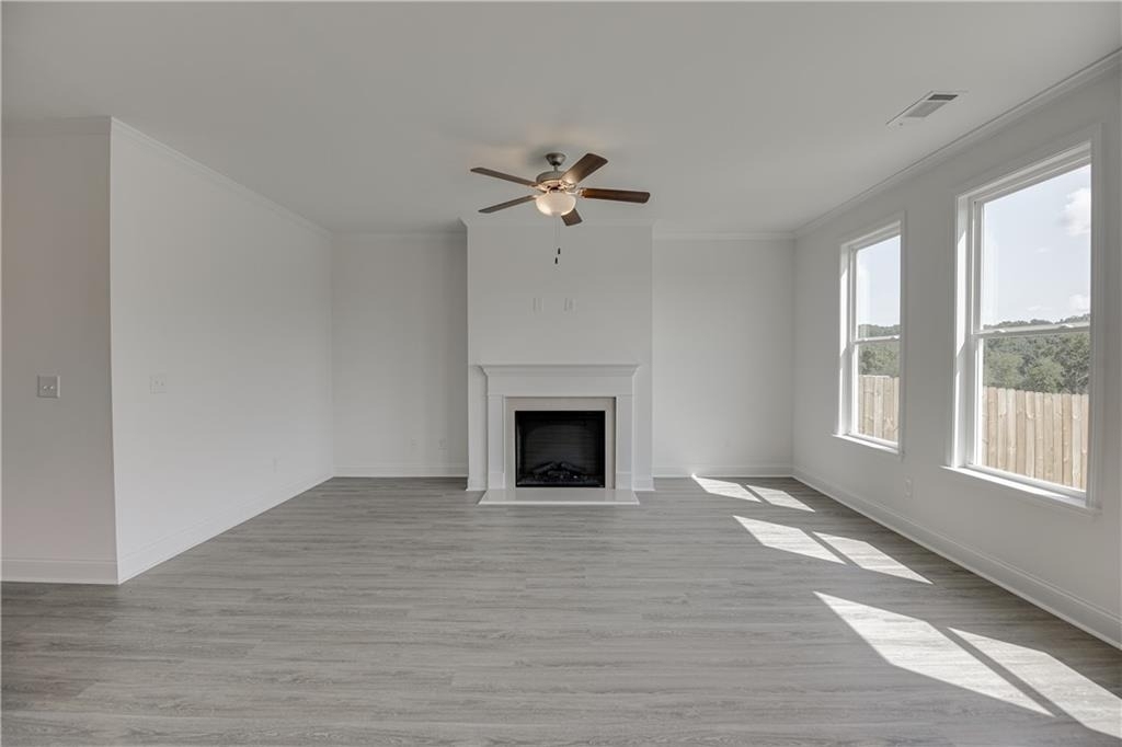 7240 Millbrae Walk - Photo 8