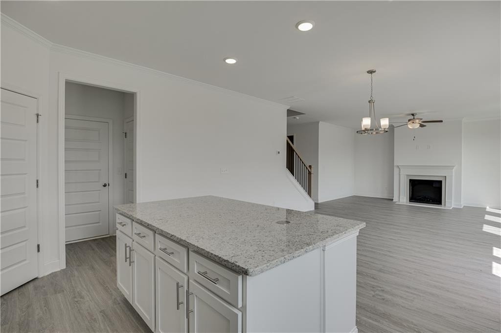 7240 Millbrae Walk - Photo 16