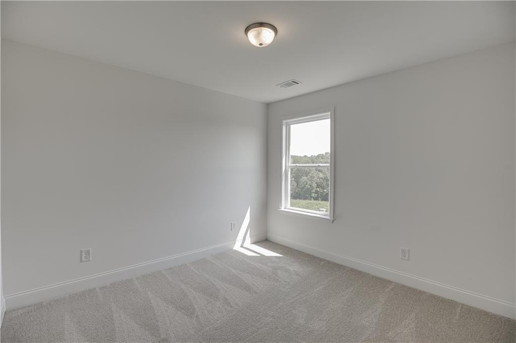 7240 Millbrae Walk - Photo 26