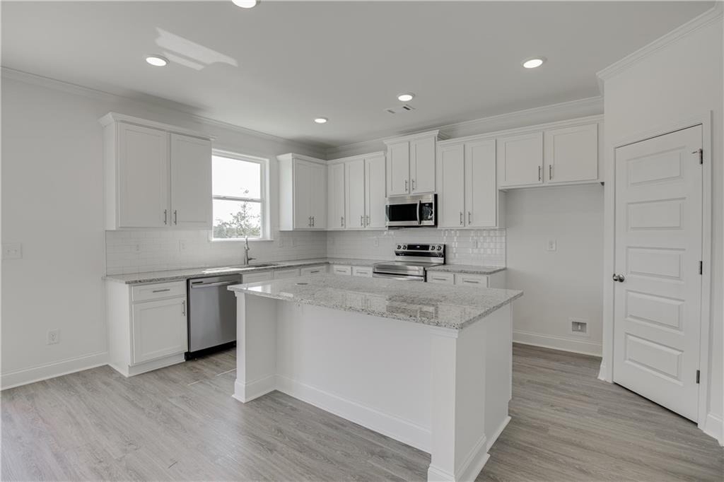 7240 Millbrae Walk - Photo 13