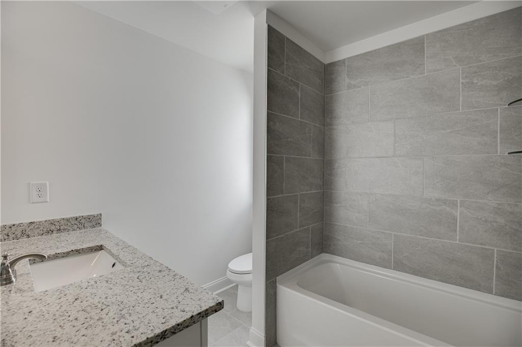7240 Millbrae Walk - Photo 28