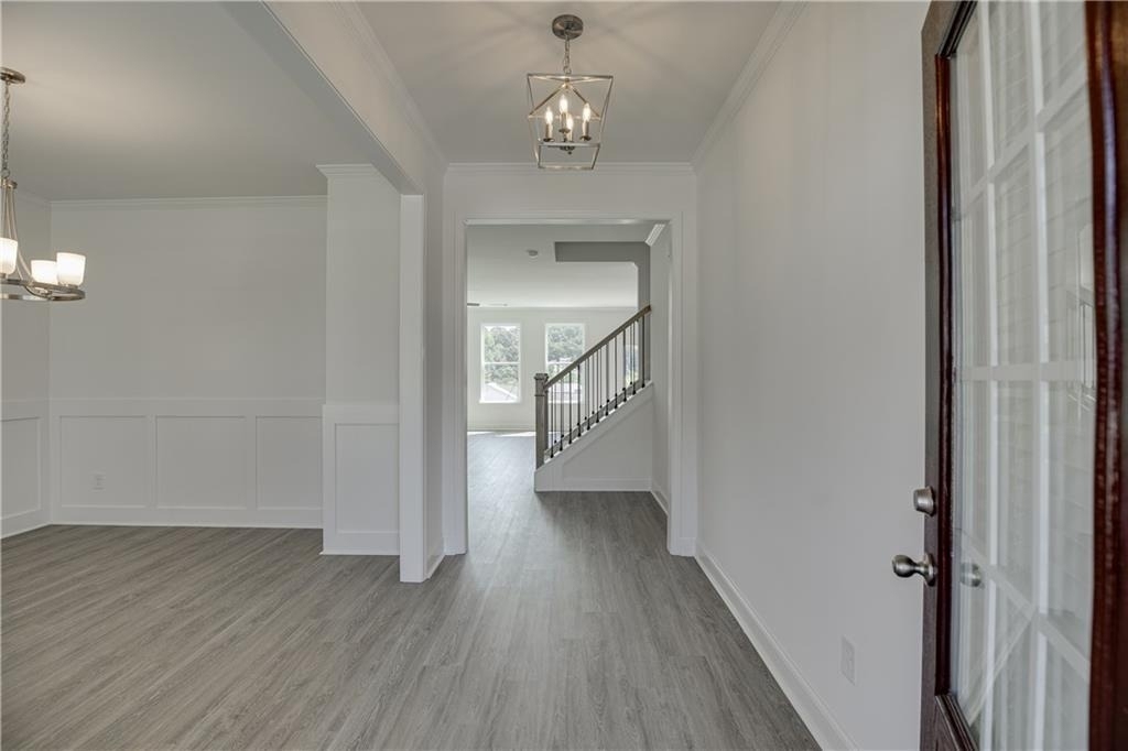 7240 Millbrae Walk - Photo 3