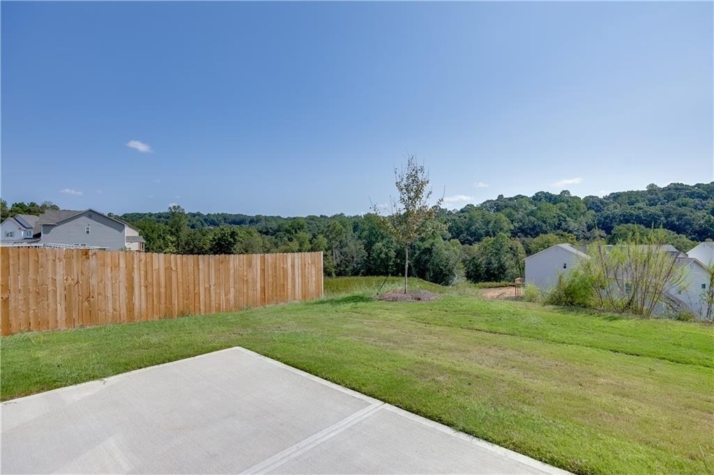 7240 Millbrae Walk - Photo 40