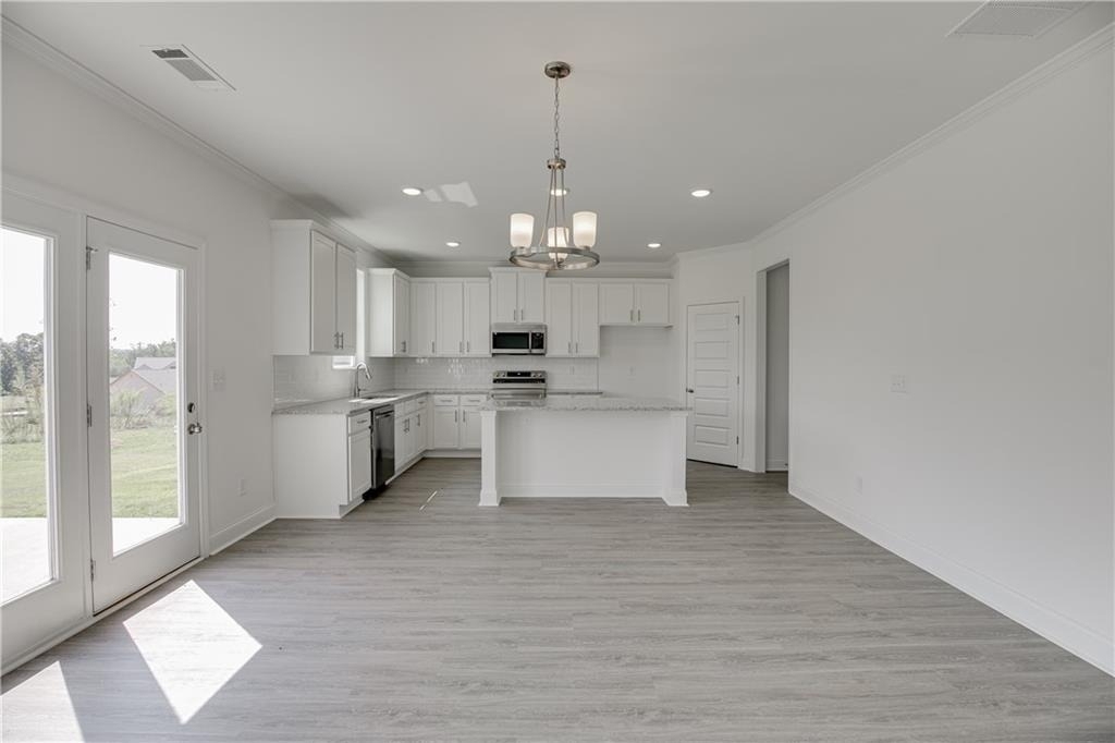 7240 Millbrae Walk - Photo 12