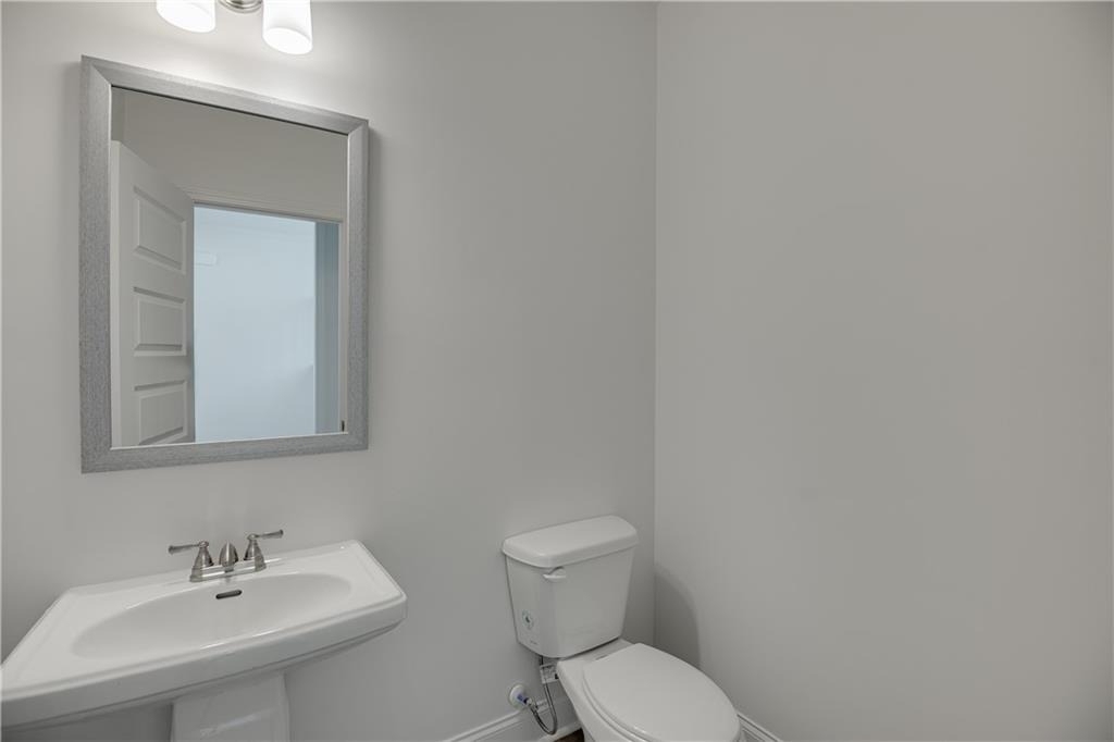 7240 Millbrae Walk - Photo 19