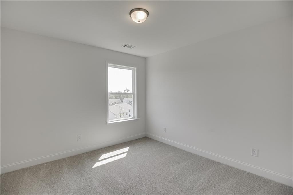 7240 Millbrae Walk - Photo 21