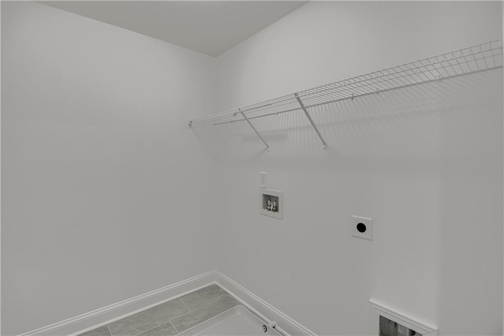7240 Millbrae Walk - Photo 32
