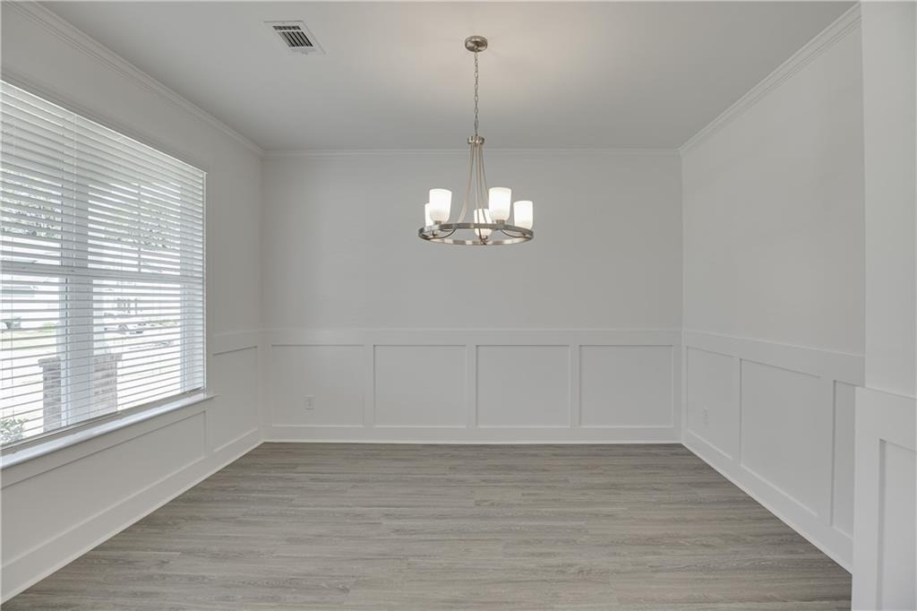 7240 Millbrae Walk - Photo 4